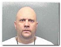 Offender Justin Richard Ladd