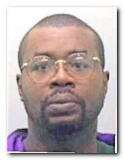 Offender Keith Lamarr Adams