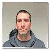 Offender Kenneth Lee Lamson