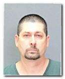 Offender Kevin Paulin