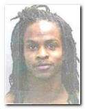 Offender Lawrence Madison