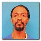 Offender Lemmie Nmn Bookman Jr