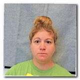 Offender Melissa L Warriner