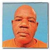 Offender Melvin Everett Iverson