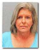 Offender Nancy Ann Lewis