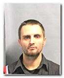 Offender Nicholas J Pappas