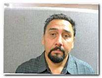 Offender Rafael Hector Lozano