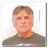 Offender Randy S Elwell