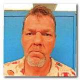 Offender Raymond Eugene Murray