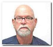 Offender Richard Allen Rohmann