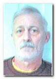 Offender Richard M Raymond