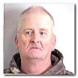 Offender Robert Earl Bearden