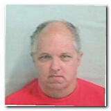 Offender Robert Ray Freeman