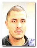 Offender Rodrigo Lopezsanchez