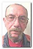 Offender Ted Alan Townsend