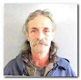 Offender Terence Alan Mcintyre