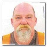 Offender Timothy L Allen