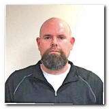 Offender Todd R Franken