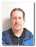 Offender Brenton James Unferth
