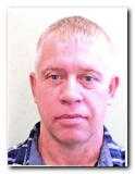 Offender Brian J Stoffel