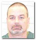 Offender Brian S O