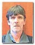 Offender Bruce J Hazlett