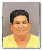 Offender Carlos M Cruz