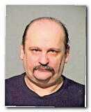Offender Chester Edward Bowers