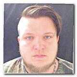 Offender Cody Allen Mckay