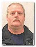 Offender Dale W Bierstedt