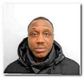 Offender Damon Nigel Howze