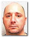 Offender Daniel R Theobald