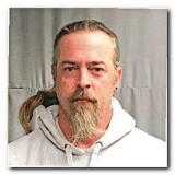 Offender David R Payne