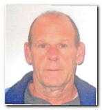 Offender David W Donley