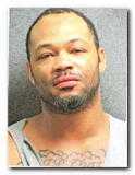 Offender Demario T Wilson