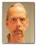 Offender Dennis Lee Reaves