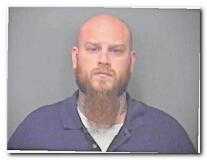 Offender Dustin K Konan