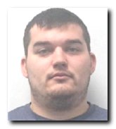 Offender Dylan J Allison