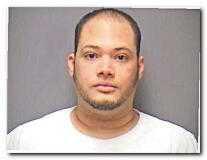 Offender Edgar Medina