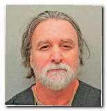 Offender Edward L Branson