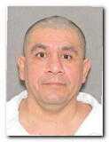 Offender Ernest Barrientos Ramirez