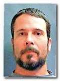 Offender Gary Allen Phay