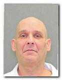 Offender Gary Carl Wonderly