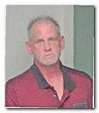 Offender Gary Charles Powell