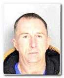 Offender Gary Eugene Mitchell