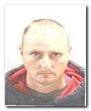 Offender Gary Gene Simpson