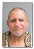 Offender Gary John Monje Sr