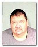 Offender Gary Joseph Ramos