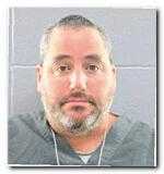 Offender Gary L Taylor