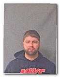 Offender Gary L Vidlund